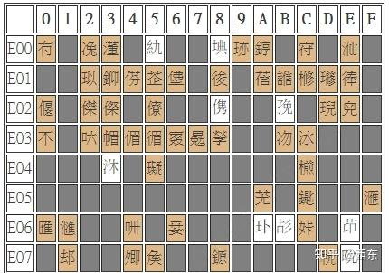 揭秘香港最新猜字符游戏第62期神秘魅力探秘