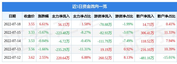 西宁特钢领导班子的战略领航与企业文化塑造新篇章