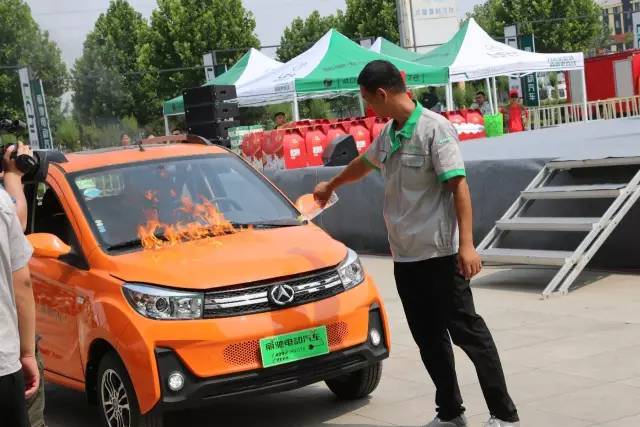 综艺大篷车，探索未知，启程新篇章之旅