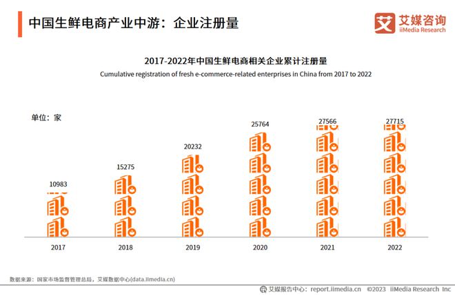 2024年正版资料免费大全挂牌,深层数据分析执行_Deluxe43.709