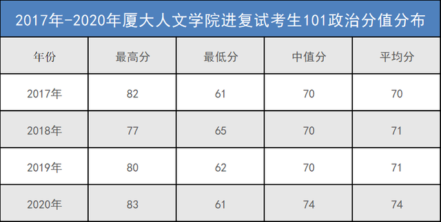 2024最新奥门免费资料,经典解释落实_安卓款48.284