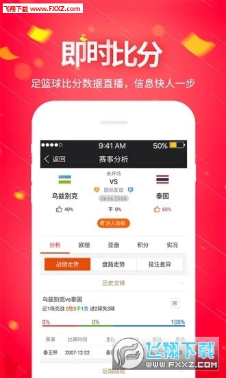 管家婆精准资料免费大全香港,可靠计划执行策略_app26.625