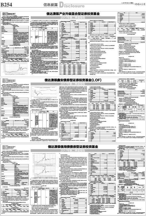 新澳资料免费长期公开,深入分析解释定义_投资版78.792