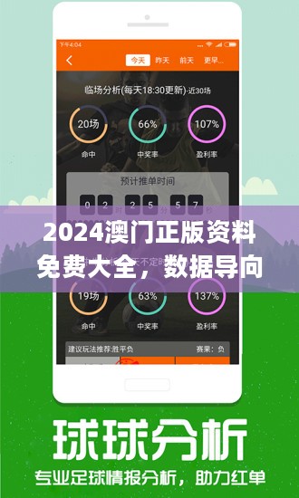 2024年天天开好彩大全,实际解析数据_战略版69.476