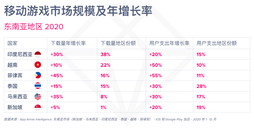 澳门资料大全正版资料2024年免费脑筋急转弯,预测分析解释定义_粉丝款73.277