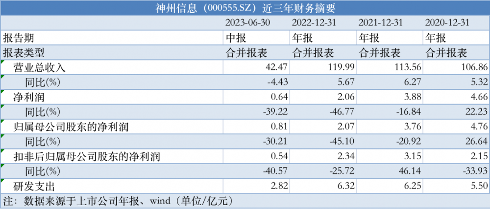 494949最快开奖结果+香港,创新解析方案_复刻款60.868