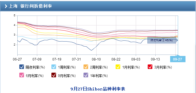 2024香港特马今晚开奖,现状解答解释定义_Holo35.577