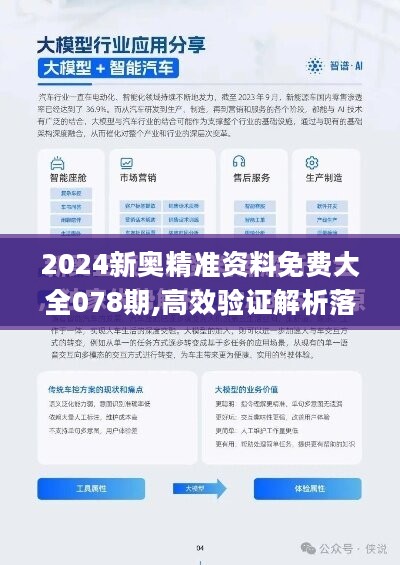 2024新澳最精准免费资料,定性分析说明_Kindle72.893