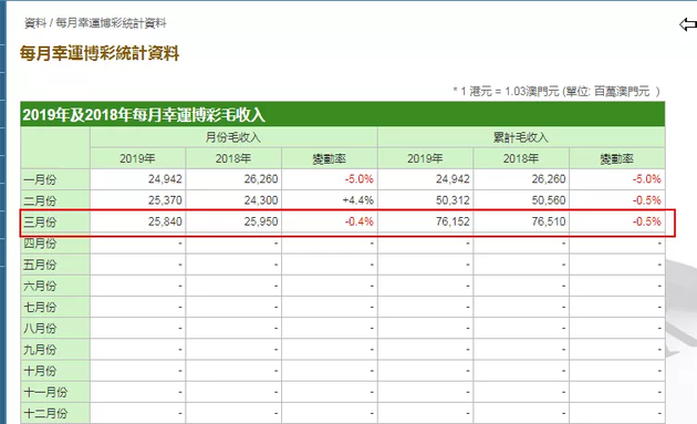 2024年12月19日 第11页