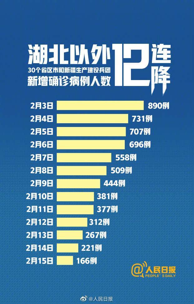 2024年12月19日 第10页