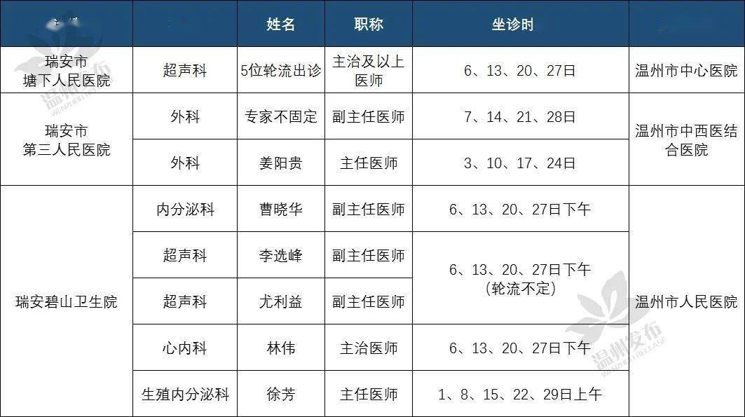 新奥门资料大全正版资料2024年免费下载,数据驱动计划设计_FHD版32.773