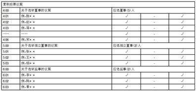 2024澳门六开彩开奖结果,灵活实施计划_体验版59.891