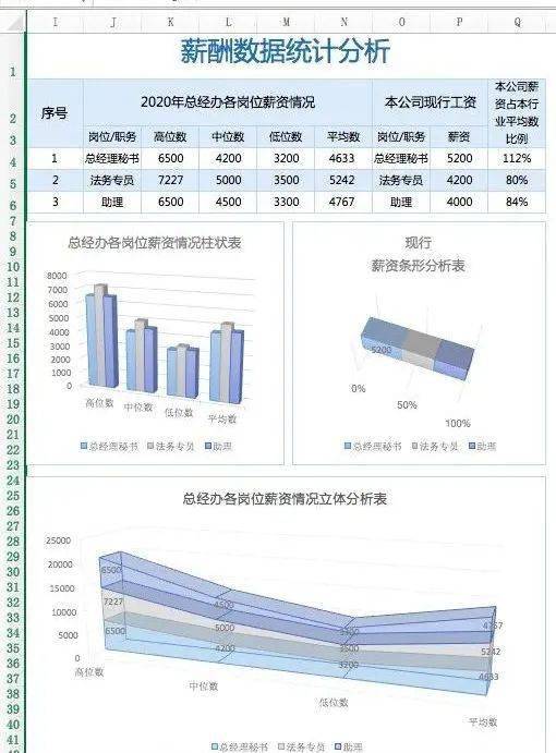 新奥精准免费资料提供,数据驱动分析解析_安卓款33.768