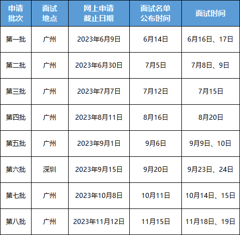 2024今晚澳门开什么号码,全面理解执行计划_V版83.952