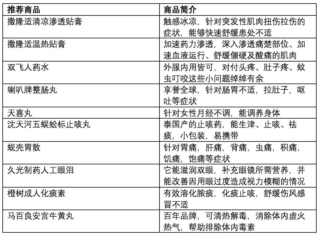 新澳门开奖记录新纪录,新兴技术推进策略_特别版19.193