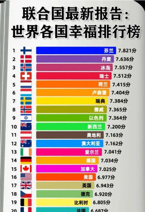 新澳天天免费资料大全,全面数据执行方案_BT28.804