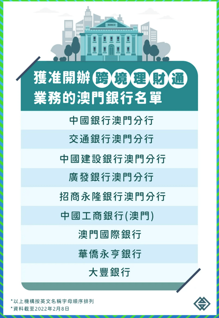 新澳门今晚平特一肖,深度分析解析说明_vShop93.652