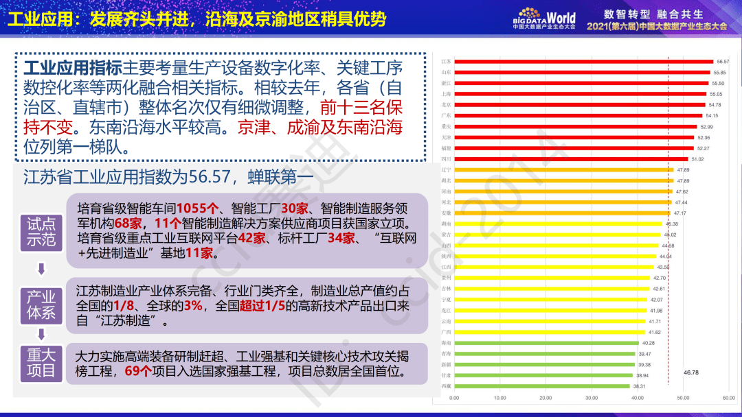 2024新奥历史开奖记录香港,实地评估策略数据_Nexus90.721