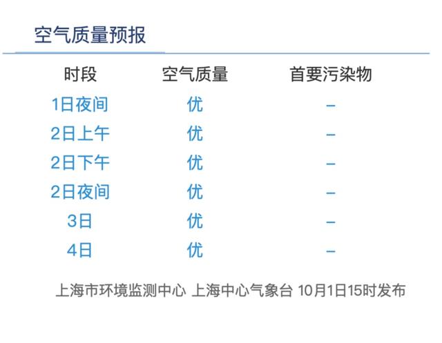 2O24年澳门今晚开码料,国产化作答解释落实_DP67.113