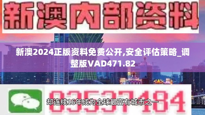 2024年澳门精准免费大全,创新解析执行_尊享版96.118