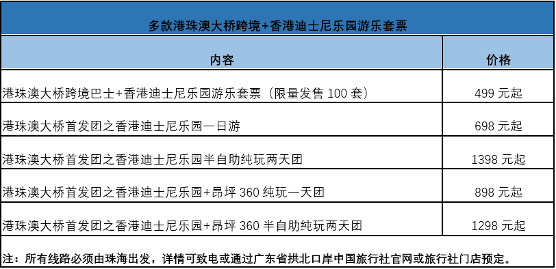 澳门最准的资料免费公开,高速响应方案设计_复古款82.865