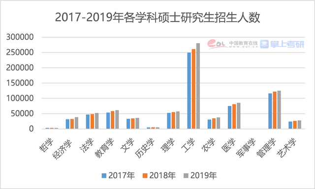 澳门六开奖最新开奖结果2024年,权威研究解释定义_视频版37.661