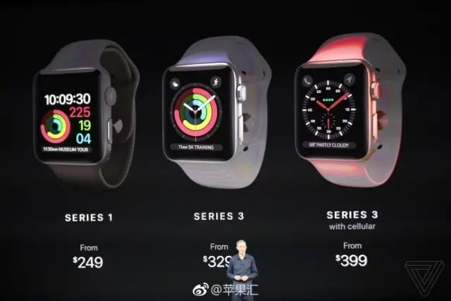 澳门正版精准免费大全,最新正品解答落实_watchOS94.566