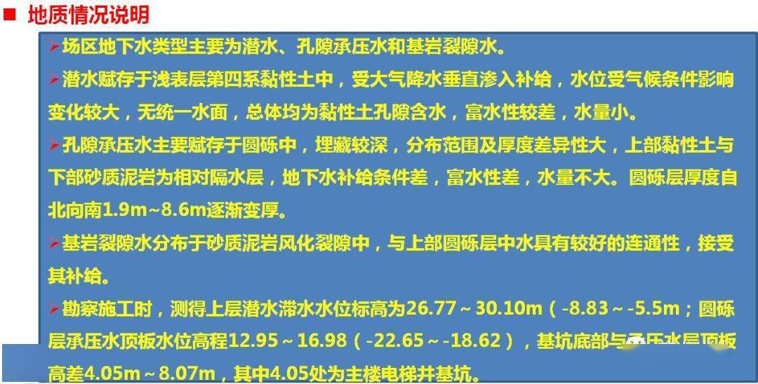 2024澳门精准正版免费大全,持久性计划实施_限量版26.203