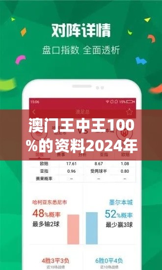 2024年新澳门王中王免费,系统化推进策略探讨_尊享版50.284