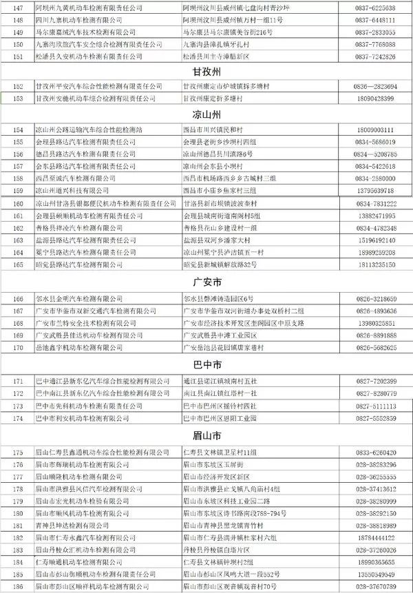 新澳门历史开奖记录查询今天,广泛的解释落实方法分析_升级版63.803