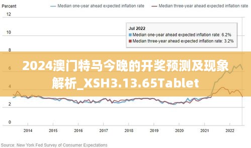 新澳门免费精准大全,全面执行数据方案_Essential19.153