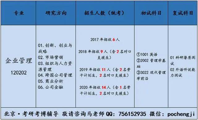 水果奶奶澳门三肖三码,迅捷解答策略解析_X版90.719