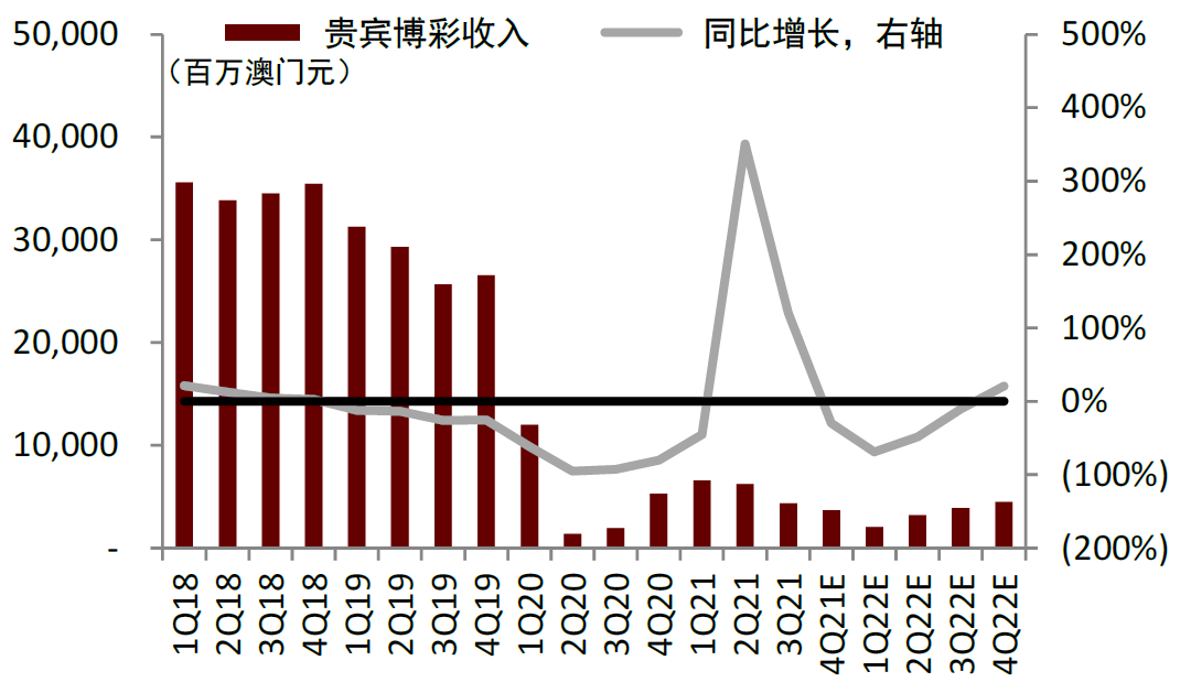 澳门天天彩期期精准,市场趋势方案实施_Pixel49.14