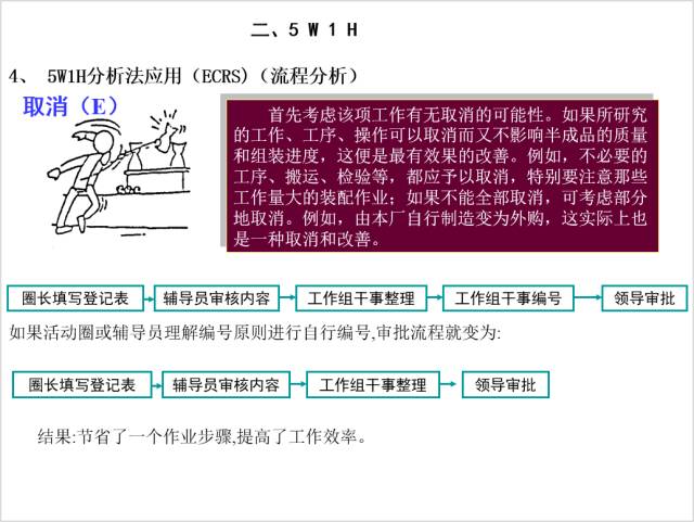 新奥全部开奖记录查询,实效性策略解析_界面版82.865