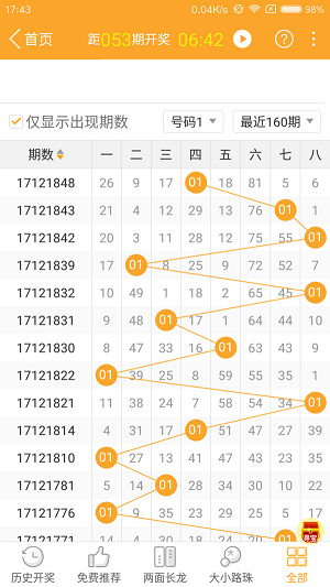 香港特马资料王中王,实地分析考察数据_SE版23.777