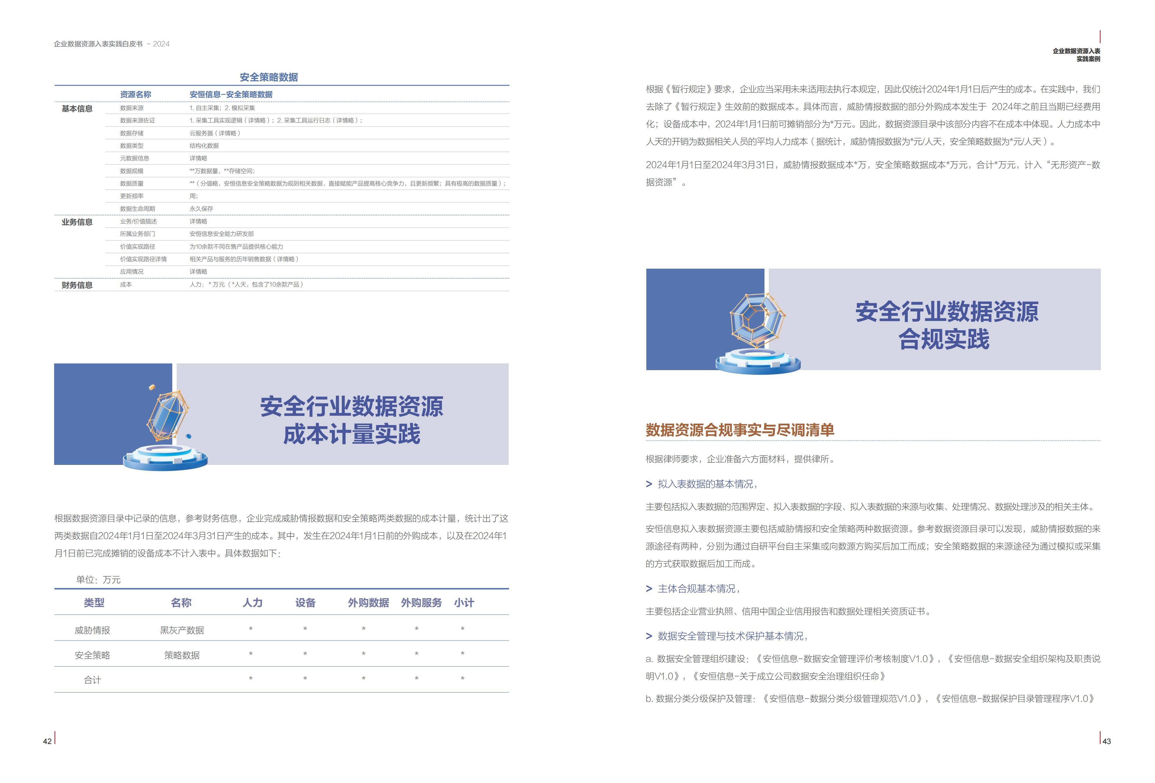 新奥资料免费领取,实地数据评估执行_Elite23.794