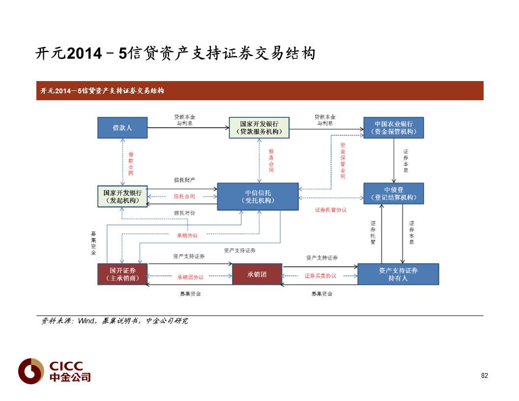 2024正版资料免费大全,灵活性方案解析_PalmOS30.834