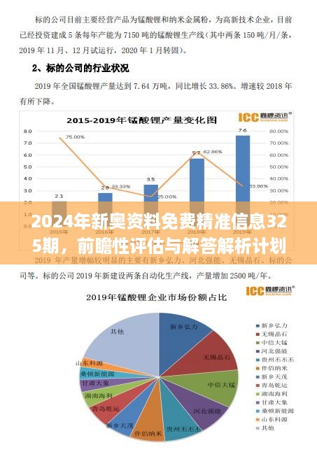 新奥精准资料免费提供630期,权威数据解释定义_钻石版61.224