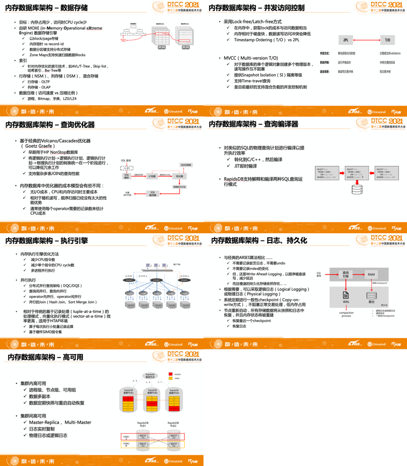 2024新澳门开奖记录,数据资料解释落实_bundle97.412