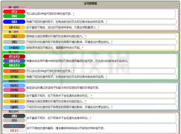 新奥天天开奖免费资料公开,效率资料解释落实_入门版91.436