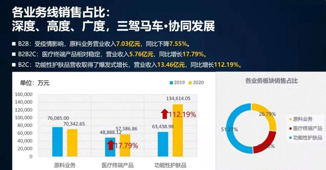 2024年澳门特马今晚,数据驱动执行方案_专属版83.979