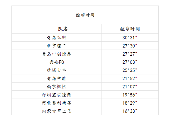 2024澳门今期开奖结果,数量解答解释落实_Max94.394