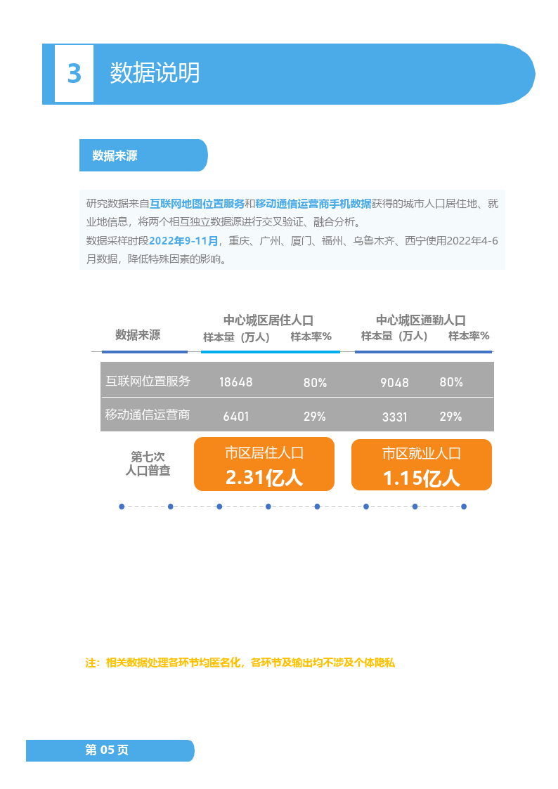 新澳门免费全年资料查询,数据导向执行解析_The77.593