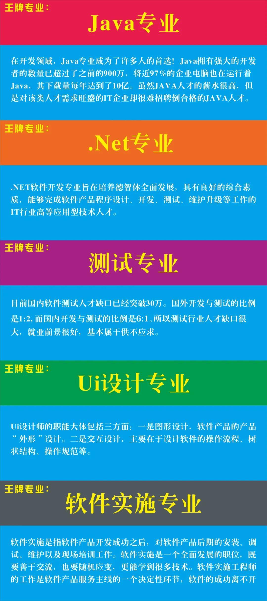 澳门100%最准一肖,专业调查解析说明_X42.177