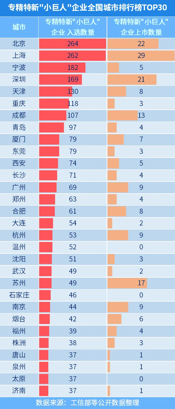 新澳门中特期期精准,适用性计划解读_3D54.231