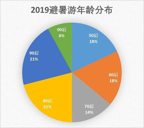 澳门最精准真正最精准,深入执行方案数据_HT25.393