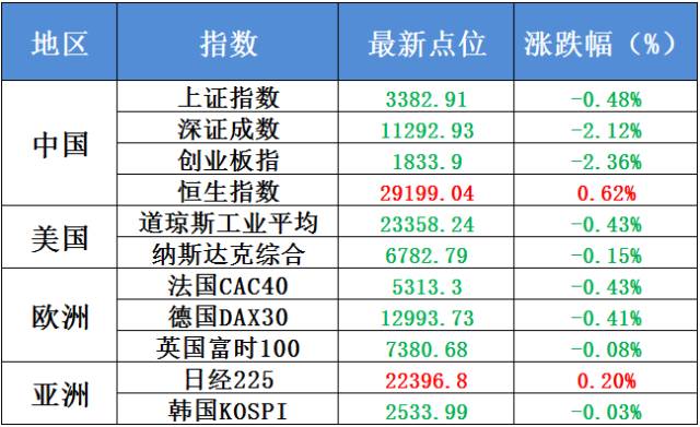 2024年新奥开奖结果,仿真实现方案_BT161.620