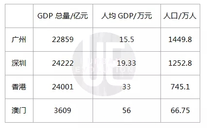 2024香港历史开奖结果查询表最新,精细化执行设计_静态版83.708