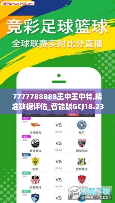 777778888王中王最新,有效解答解释落实_U66.124