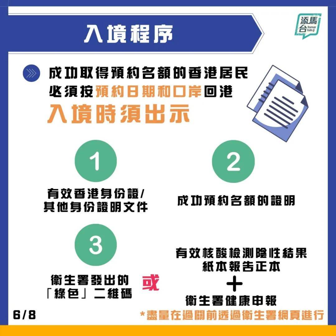 新澳天天彩免费资料梯,高速响应方案设计_网红版77.824